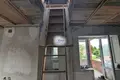 House 10 rooms 450 m² Guryevsk, Russia
