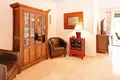 2 bedroom apartment 120 m² San Pedro Alcantara, Spain