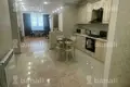 1 bedroom apartment 78 m² Yerevan, Armenia