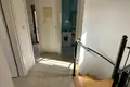 3 bedroom villa 105 m² Chaniotis, Greece
