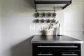 1 bedroom apartment 60 m² Tampere sub-region, Finland