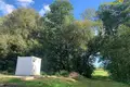 Haus 122 m² Slabodkauski selski Savet, Belarus