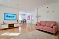 4-Schlafzimmer-Villa 250 m² Los Balcones, Spanien