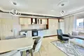 Apartamento 1 habitación  Alanya, Turquía