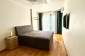 Wohnung 3 zimmer 116 m² Rigaer Strand, Lettland