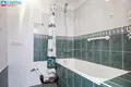 Wohnung 3 zimmer 66 m² Ponewiesch, Litauen