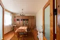 Maison 292 m² Zazerka, Biélorussie