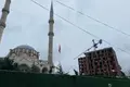 Wohnung 3 zimmer 92 m² Eyupsultan, Türkei