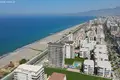 3 room apartment 83 m² Yaylali, Turkey