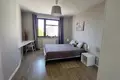 Appartement 3 chambres 57 m² en Gdynia, Pologne