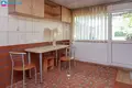Casa 97 m² Šiauliai, Lituania