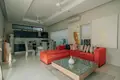 2 bedroom Villa 120 m² Phuket, Thailand