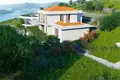 Land 5 685 m² Radenovici, Montenegro