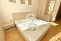 Mieszkanie 2 pokoi 57 m² Sweti Włas, Bułgaria