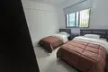 2 bedroom apartment 88 m² Larnaca District, Cyprus