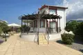 3 bedroom villa 120 m² Melounta, Northern Cyprus