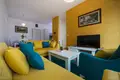 Apartamento 1 habitacion 51 m² Becici, Montenegro