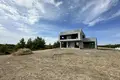 Villa de tres dormitorios 173 m² Agia Paraskefi, Grecia