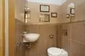 Wohnung 3 zimmer 59 m² Krakau, Polen