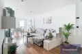 Apartamento 81 m² Muchamiel, España