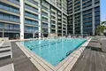 2 bedroom apartment 1 041 m² Dubai, United Arab Emirates
