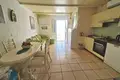 Haus 4 Schlafzimmer 196 m² Opcina Baska, Kroatien