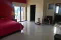 Haus 4 Schlafzimmer 330 m² Kato Polemidia, Zypern