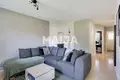 Appartement 3 chambres 75 m² Vaasa sub region, Finlande