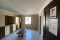 Mieszkanie 1 pokój 130 m² Oba, Turcja