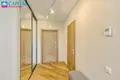 Apartamento 2 habitaciones 51 m² Druskininkai, Lituania