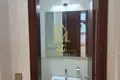 6 room apartment 295 m² in Dubai, United Arab Emirates