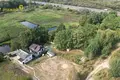 House 69 m² Luhavaslabadski sielski Saviet, Belarus