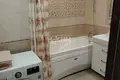 Wohnung 38 m² Nischni Nowgorod, Russland