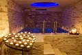 Hotel 750 m² en Elatochori, Grecia