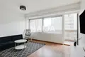 Apartamento 2 habitaciones 42 m² Helsinki sub-region, Finlandia