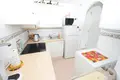 Mieszkanie 2 pokoi 69 m² Malaga, Hiszpania