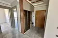 Квартира 3 комнаты 138 м² Мезитли, Турция