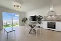 1 bedroom apartment  Adeje, Spain
