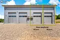 Propiedad comercial 100 m² en Vilna, Lituania