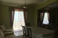 Вилла 8 комнат 400 м² Добра Вода, Черногория