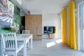 Apartamento 1 habitación 30 m² en Varsovia, Polonia