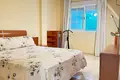 Квартира 2 спальни 110 м² Ojen, Испания
