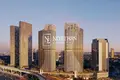 Квартира 545 м² Дубай, ОАЭ