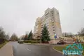 Apartamento 4 habitaciones 83 m² Minsk, Bielorrusia