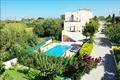 Villa 178 m² Tavronitis, Griechenland