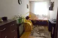 Appartement 3 chambres 57 m² Muchaviecki sielski Saviet, Bélarus