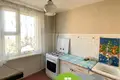 1 room apartment 35 m² Slonim, Belarus