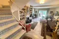 3 bedroom townthouse 136 m² Mijas, Spain