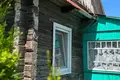 Dom 62 m² Rubieżewicze, Białoruś