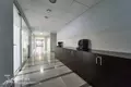 Oficina 1 habitación 630 m² en Minsk, Bielorrusia